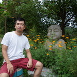 天空カフェ Zeal - 