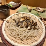 焼鳥 ひげぼうず - 