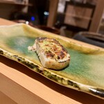 焼鳥 ひげぼうず - 