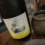 日本酒商店 YODARE - 