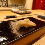 Sushi Yutaka - 