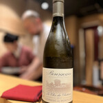 焼鳥 ひげぼうず - 