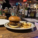 バディバディ - 