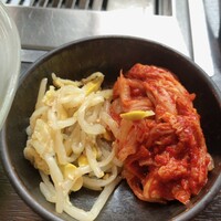 焼肉うしごろ 銀座並木通り店 - 