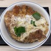 かつや - 料理写真: