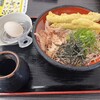 資さんうどん 本城店