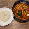 SAMA - 野菜