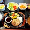 cafeよしい - 料理写真: