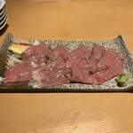 食彩ダイニング シマムラ - 