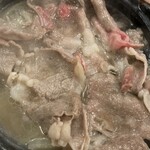 裏天満 こばち屋 - 