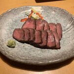 食彩ダイニング シマムラ - 