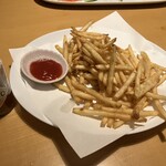 食彩ダイニング シマムラ - 