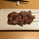 食彩ダイニング シマムラ - 