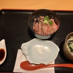 食彩ダイニング シマムラ - 