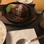 食彩ダイニング シマムラ - 