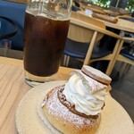 FIKA CAFE Lagom - 