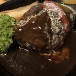 食彩ダイニング シマムラ - 