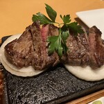 食彩ダイニング シマムラ - 