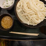 Hanamaru Udon - 