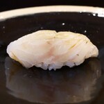 Ginza Sushi Aoki - 