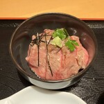 食彩ダイニング シマムラ - 