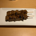 食彩ダイニング シマムラ - 