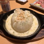 食彩ダイニング シマムラ - 