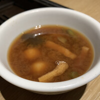 神楽坂焼肉 Kintan - 