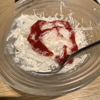 神楽坂焼肉 Kintan - 