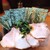 ラーメン 末廣家 - 料理写真:チャーシューメン並＋のり  1,120円