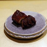 本間勝維 - 