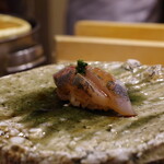 本間勝維 - 