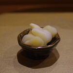 本間勝維 - 