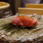 本間勝維 - 