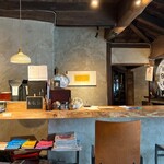 Antique&Cafe Annola - 