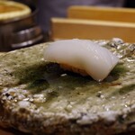 本間勝維 - 