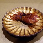 本間勝維 - 