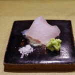 本間勝維 - 