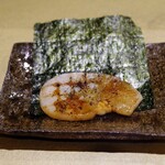本間勝維 - 