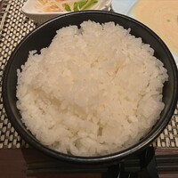 旬菜ステーキ処 らいむらいと - 
