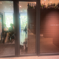 キャトルラパン - 