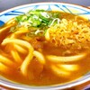 丸亀製麺 - 