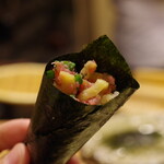 本間勝維 - 