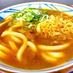 Marugame Seimen - 