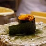 本間勝維 - 