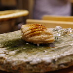 本間勝維 - 