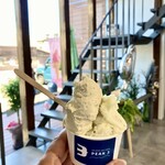 GERATO AND CAFE PEAK3 - 