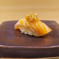 山本進一郎 - 