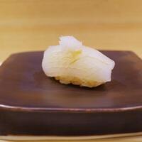 山本進一郎 - 