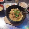 焼肉・サムギョプサル専門店 とんとら 大森本店